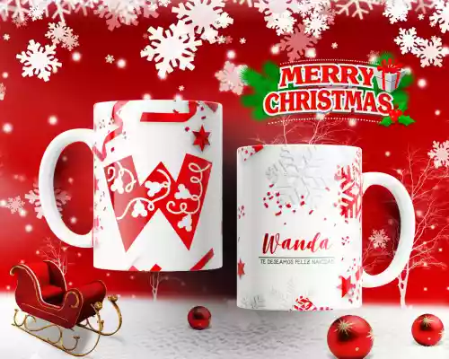 vectores plantilas ALFABETO,NAVIDAD,FESTEJO,FESTIVIDAD,